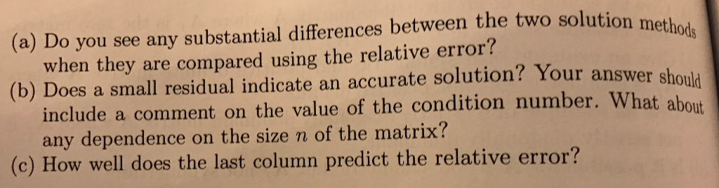 A 3P and The P is the nexn Pascal matrix. Also, the