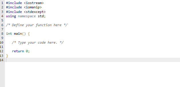 walking 2,000 steps as walking 1 mile. Write a StepsToMiles 0 function