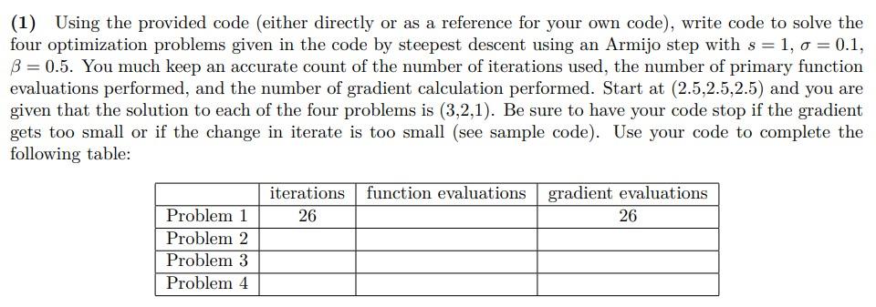 In Matlab: Demo code: clc %clear command window clf %clear current figure