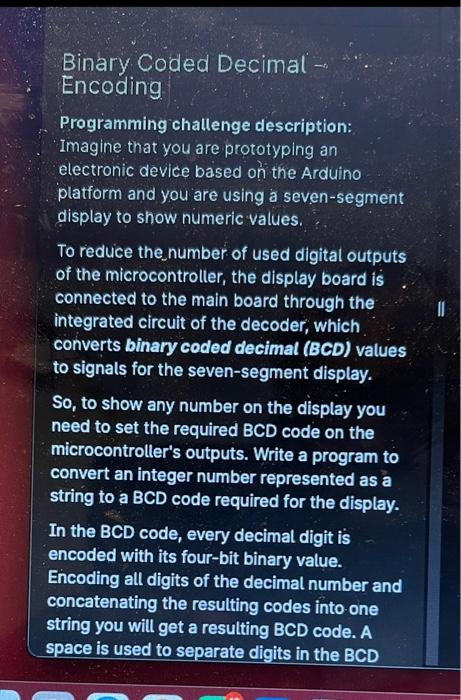 in python. please look at sll the photos and read tjem carefully.thanks