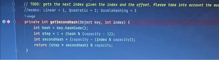 please help edit the code or change things to help get the