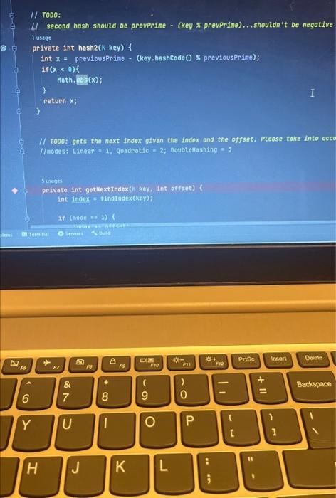 desired outcome els ves yundidel Belp no wases publis string getieyecrdo f