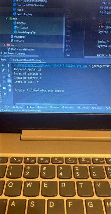 L pubic int cesparelorestect ofi 1f(0 fnstanetor dose )( hoses sther +