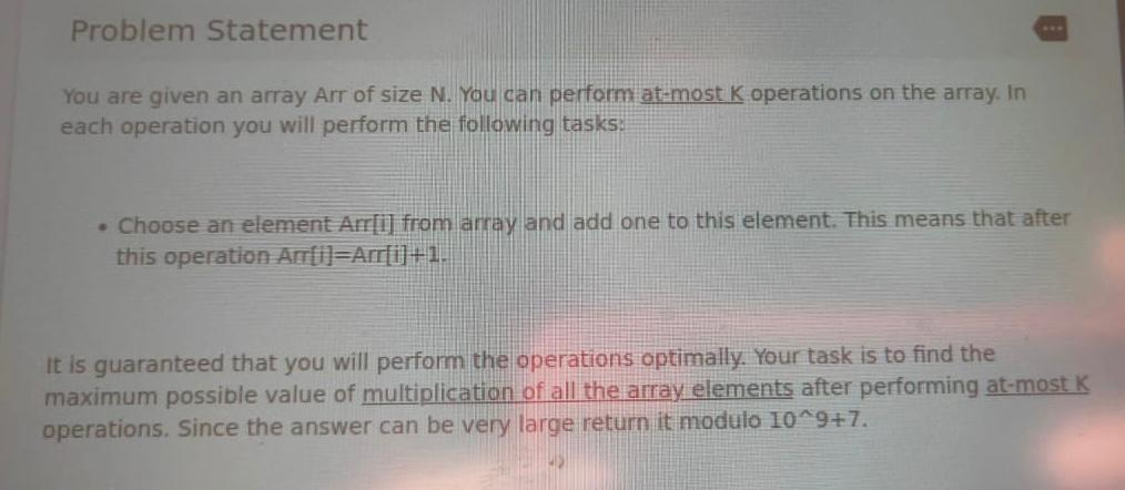 Use python language for the code. All 3 pictures corresponds to 1