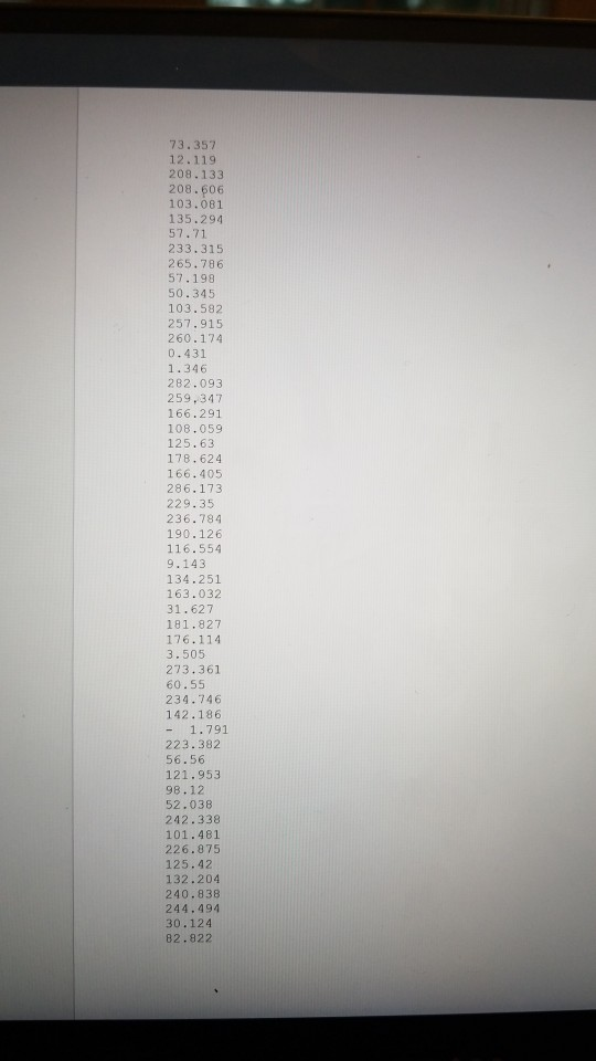 break statements or return statements in loops, cannot use more than one