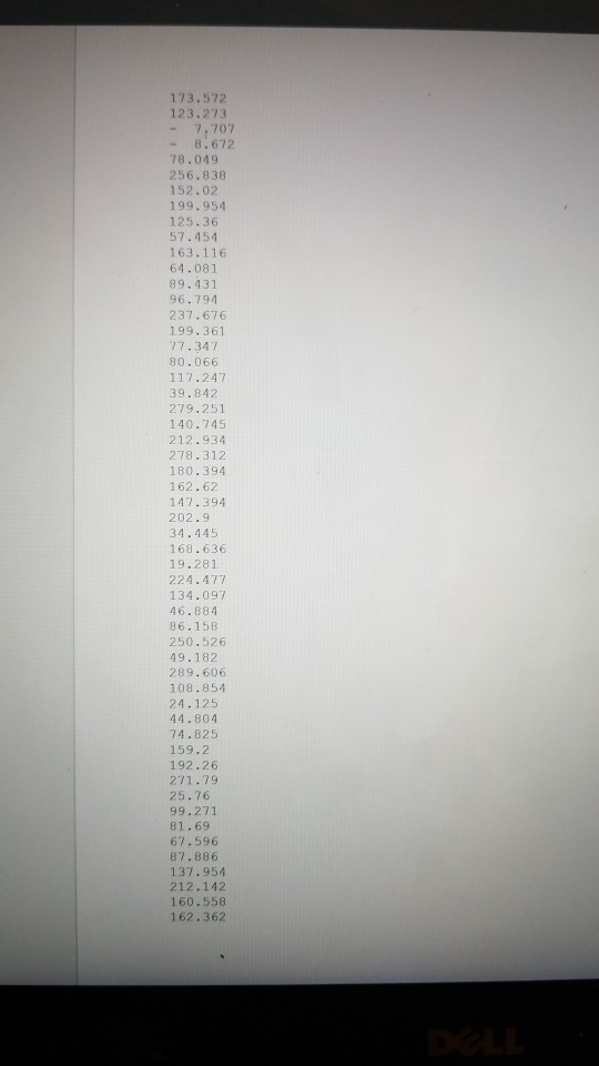 return statement per function, no functions before main. Also, we need processing