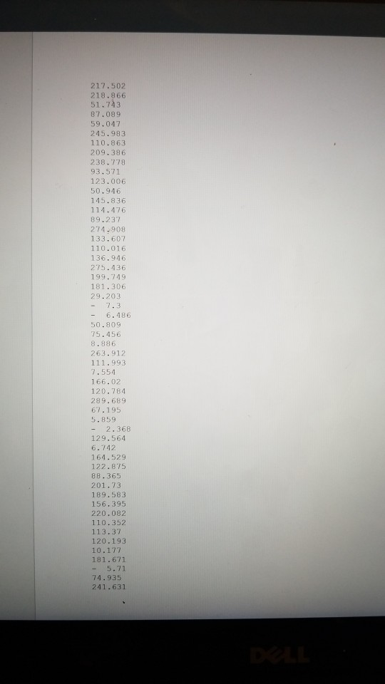 comments that state the purpose of each function. The simpler this is