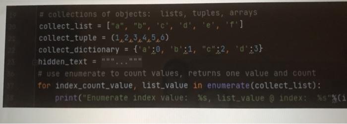 image text in transcribed