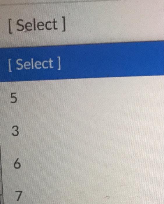 enumerate to count values, returns one value and count for index_count_value, list_value