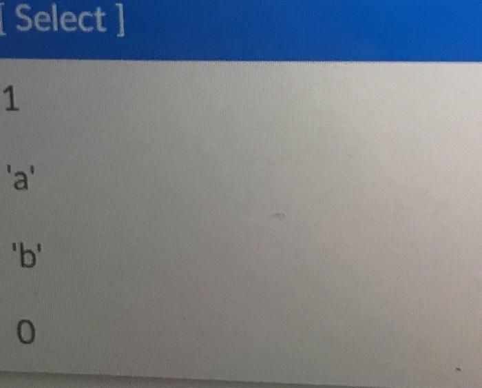 in enumerate(collect_list): print("Enumerate index value: %s, list_value @ index: Ss"% Consider the
