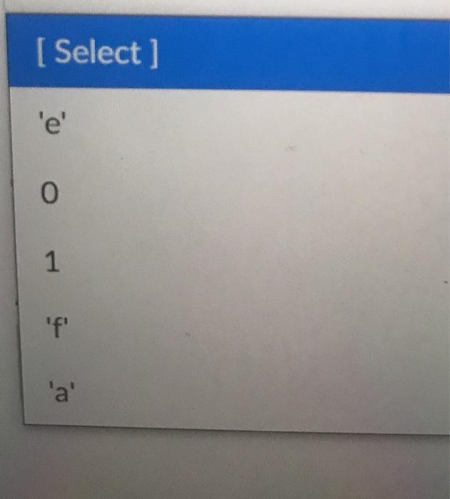 for loop on line 37-38. This loop uses enumerate() to count the