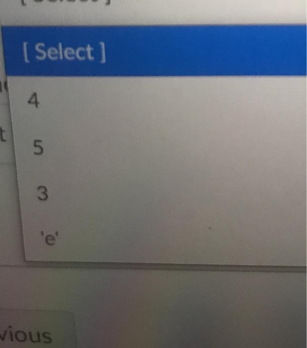 number of items in collect_list. The variable index_count_value becomes a new integer