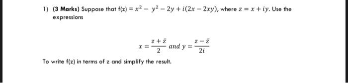 MATLAB FOR THIS QUESTION. Matlab Command for this Question i already solved