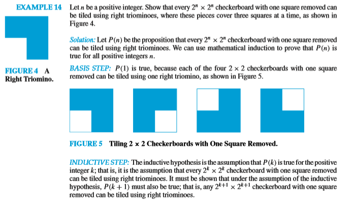 C#, Python, etc.). This program will print to the console the resulting