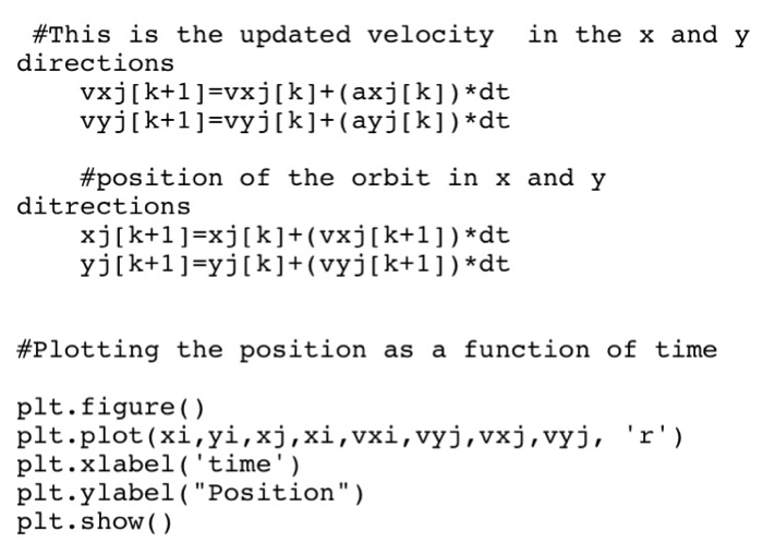 as ptch import matplotlib.lines as lne import matplotlib.animation as ani import matplotlib