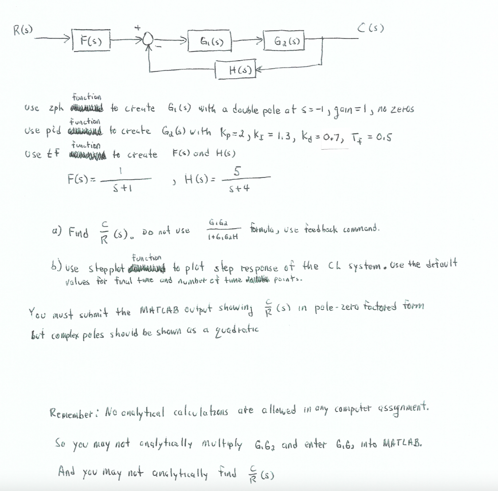 Hello I was tasked with doing what is asked in the picture