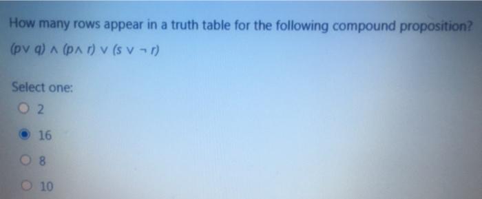 O Surjective Injective Bijective Pick the proposition from the following choices. Select