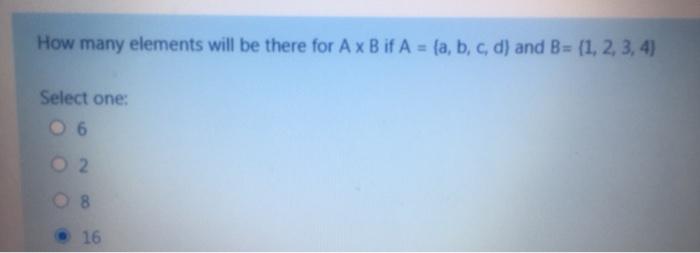 one: O 52=35 O Is this a nice dress? o Get into