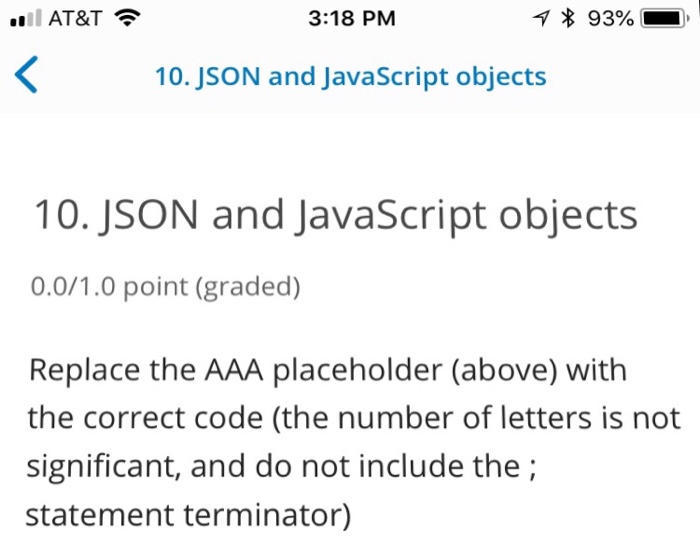 "Introduction", 7. "image": "introduction.jpg" 10 11. chapter-2 12. 00:00:28.206--> 00:01:02.000 13. 14.