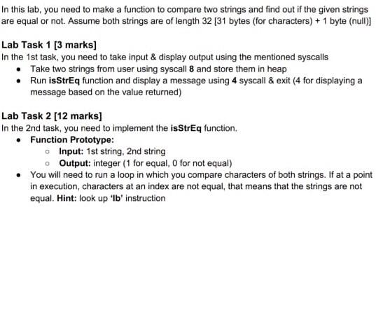  KINDLY WRITE THE CODE IN MIPS ASSEMBLY LANGUAGAE kindly refund my