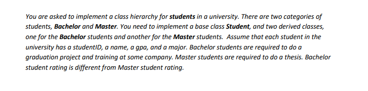 many times as u need but please make it in one answer