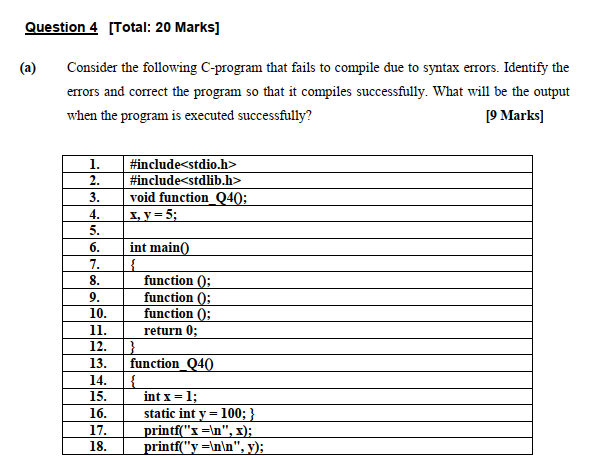 Please I need a FULL answer A,B,C,D (CODE+FLOECHART) before 24 hours Question