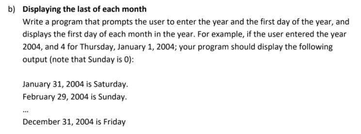 C language. No arrays and no function is source code. Explain