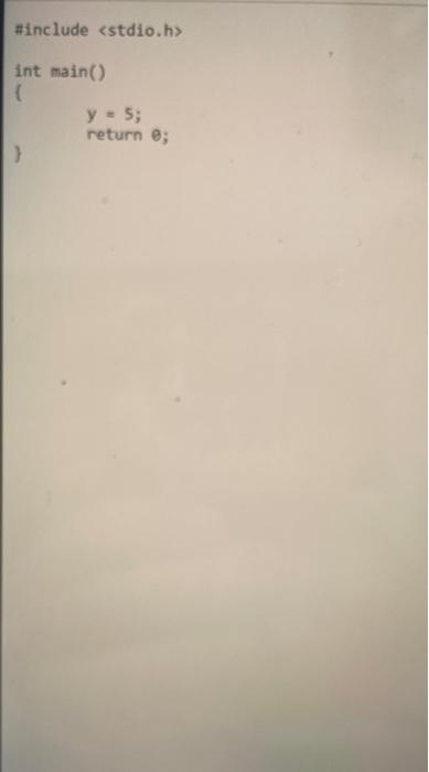 on each line. first picture is the general assignment description second is