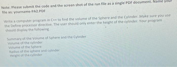 on online gdb.com c plus plus please Note: Please submit the code