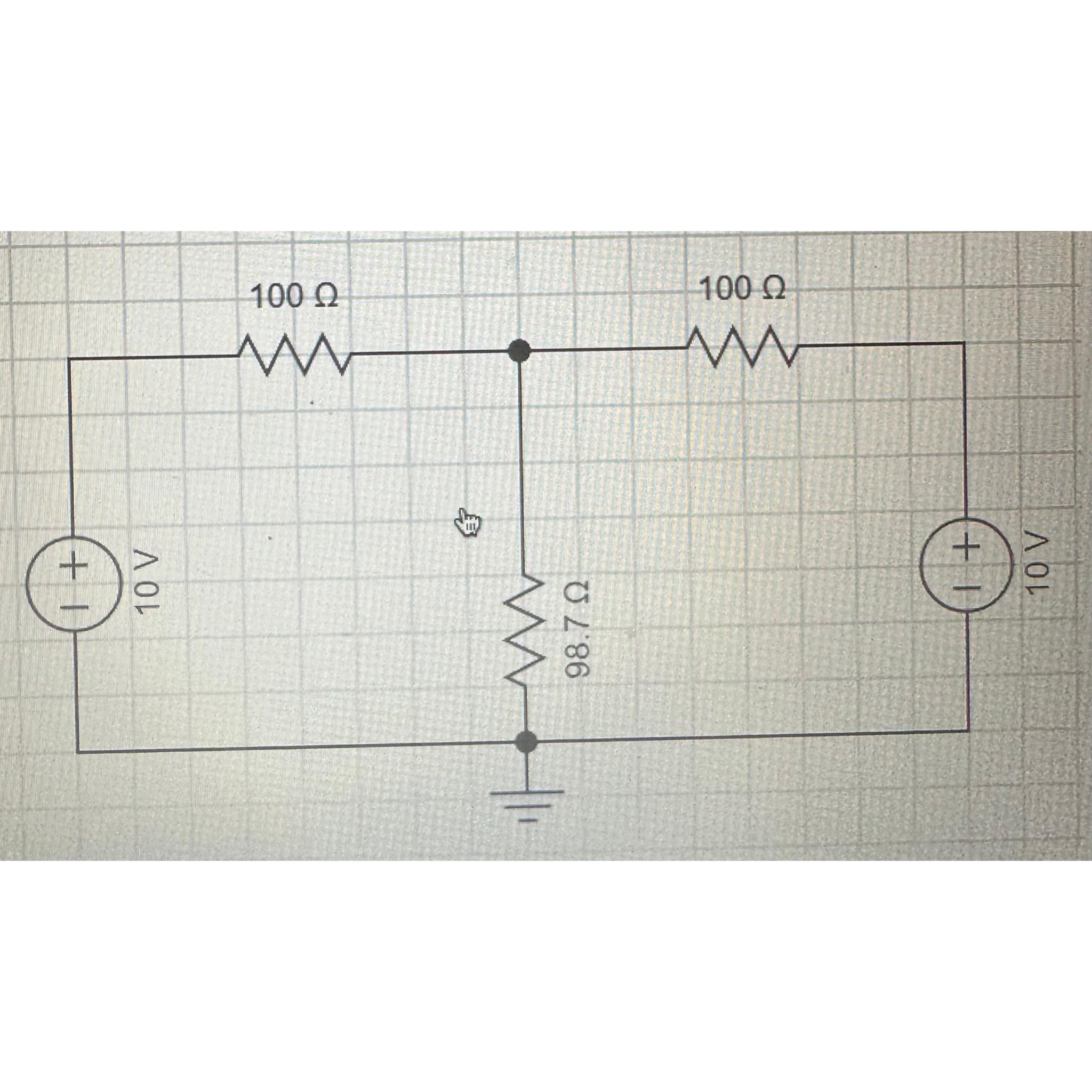  Build this circuit in TinkerCad 