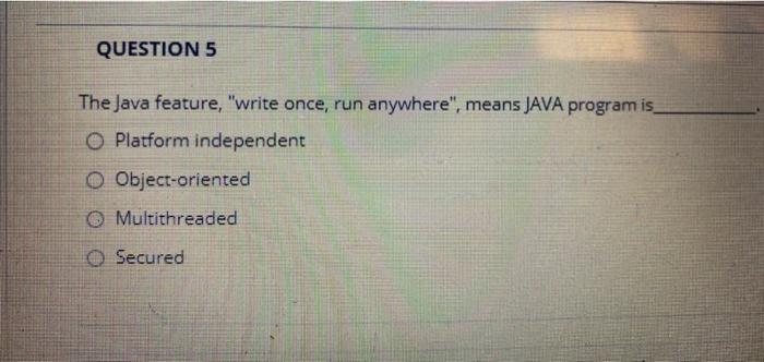 is Midi".xy. (x+x) O Value of 2 + 2 is 22 O