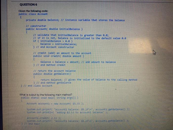 Value of 5 is 2+3 @ Value of 2 + 3 is