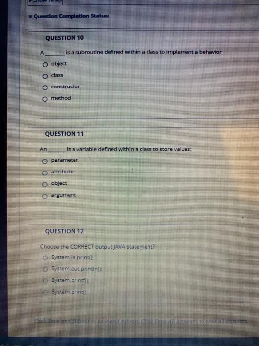 executable codes ended with O class obj exe cond rate and boriche