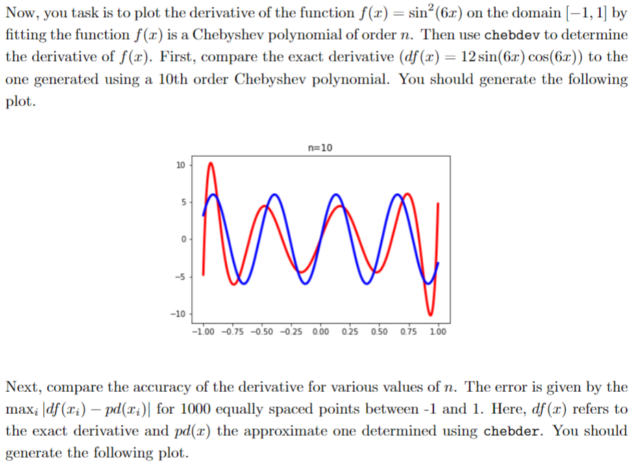 SOLVE IN PYTHON!!! DON'T SOLVE IN MATLAB DON'T SOLVE IT IF YOU