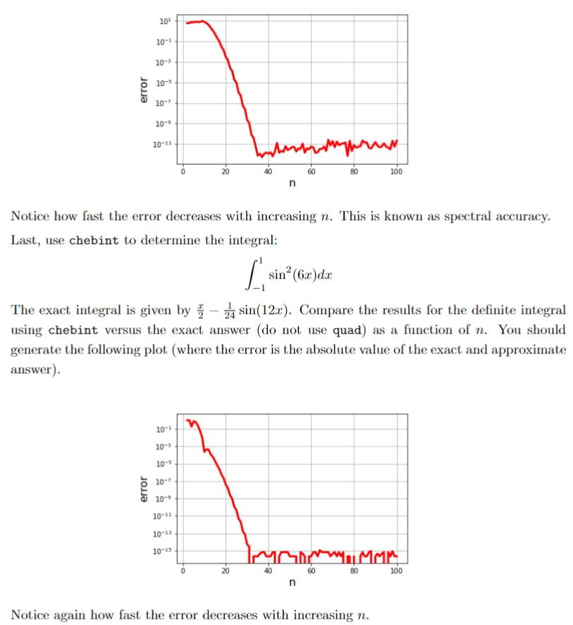 ALREADY SOLVED THIS QUESTION, BEACUASE YOU ARE WRONG Now, you task is