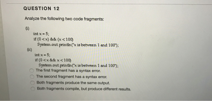 number 1-input nextDouble0; double number 2-input nextDouble0; double number3 input nextDouble0; ll