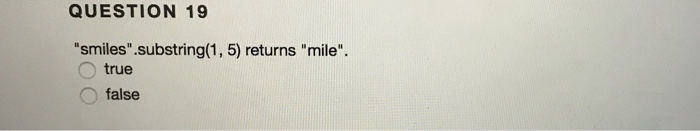 Compute average Display result System out println(average); 1.0 2.0 3.0 4.0