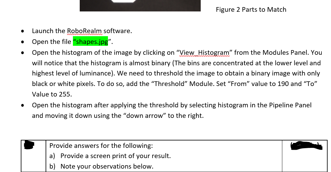 image text in transcribed
