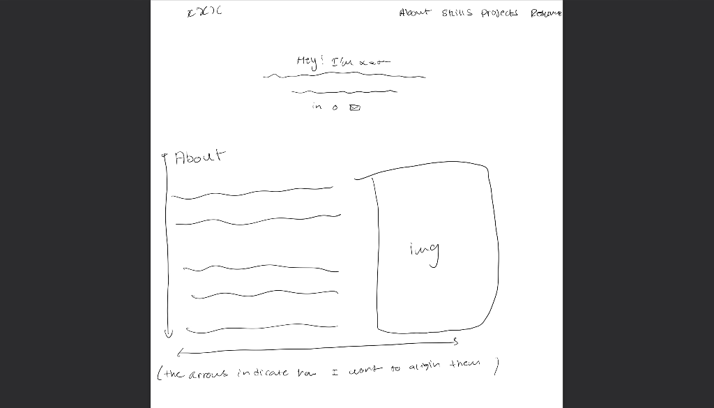 image text in transcribed