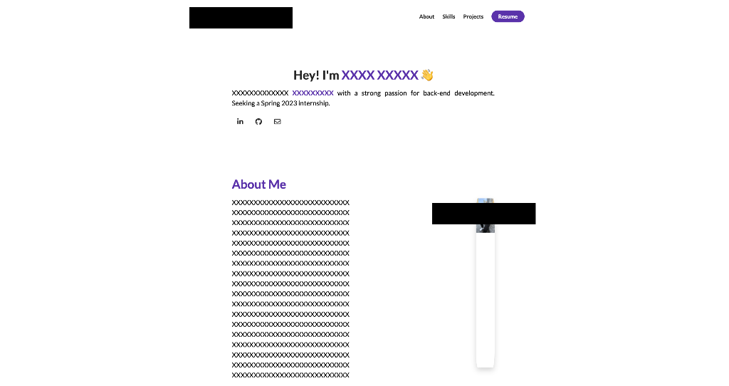 image text in transcribed