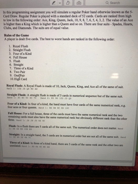  Hey I could really use some help on this problem. The