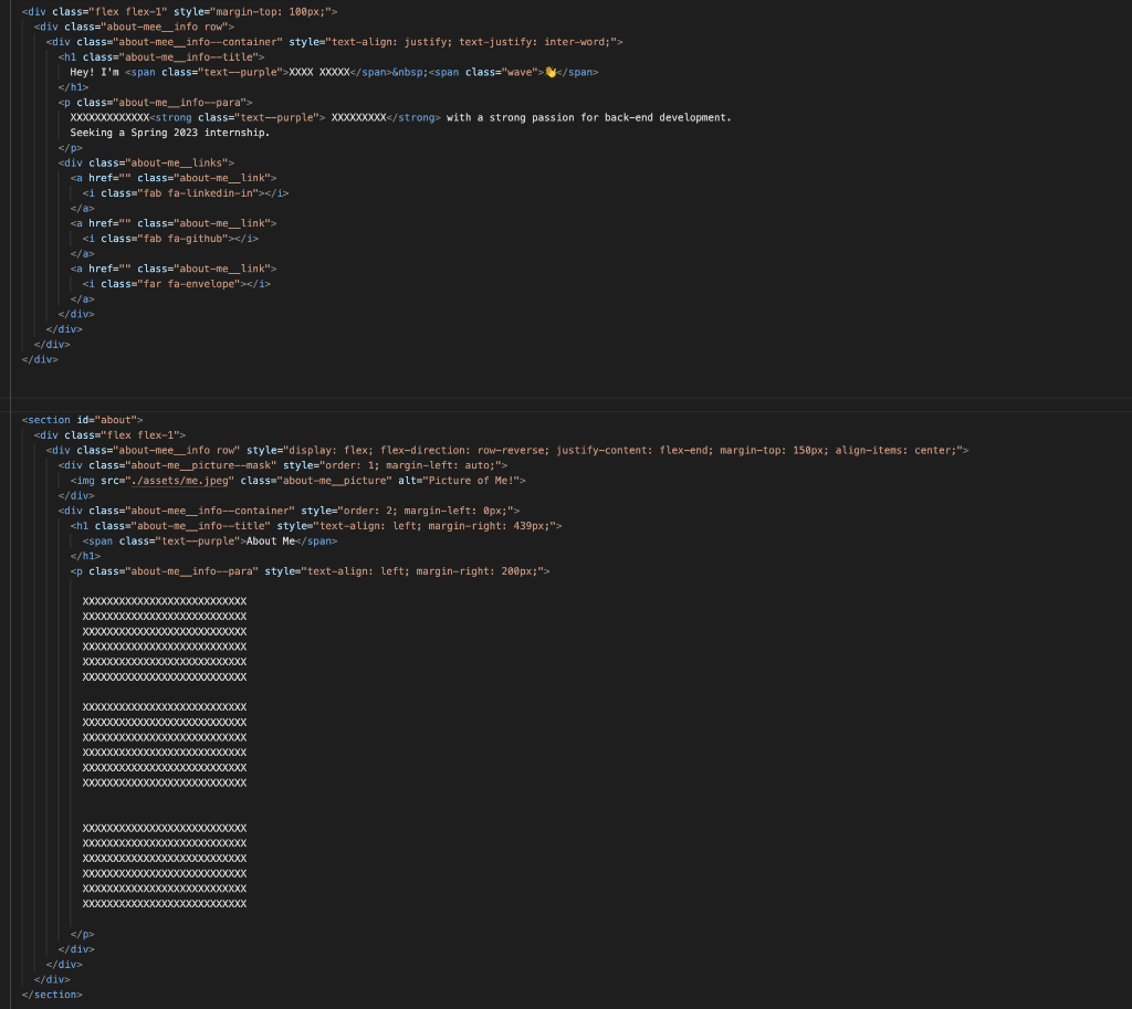 image text in transcribed