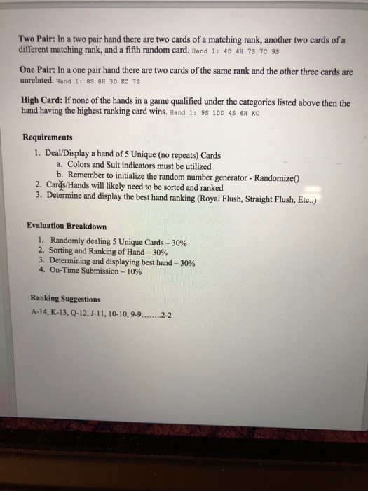 language that needs to be used is VB.net if someone could help