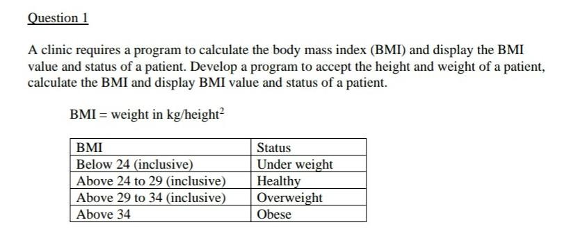 Please help me explain the java program below(100-150 words). Thanks. Question 1