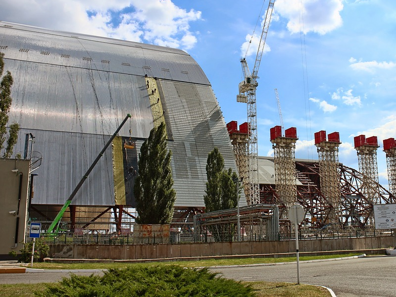 background image and the second image will be the image of a