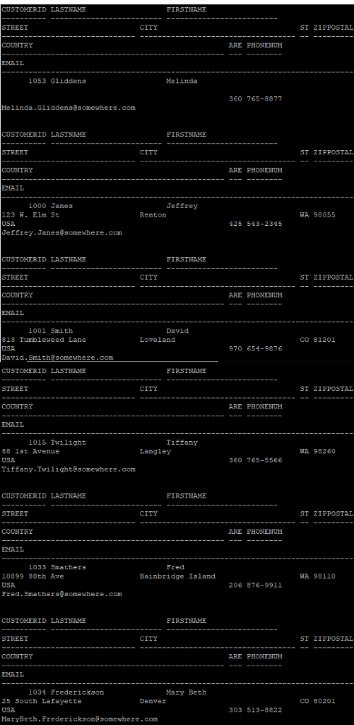 image text in transcribed