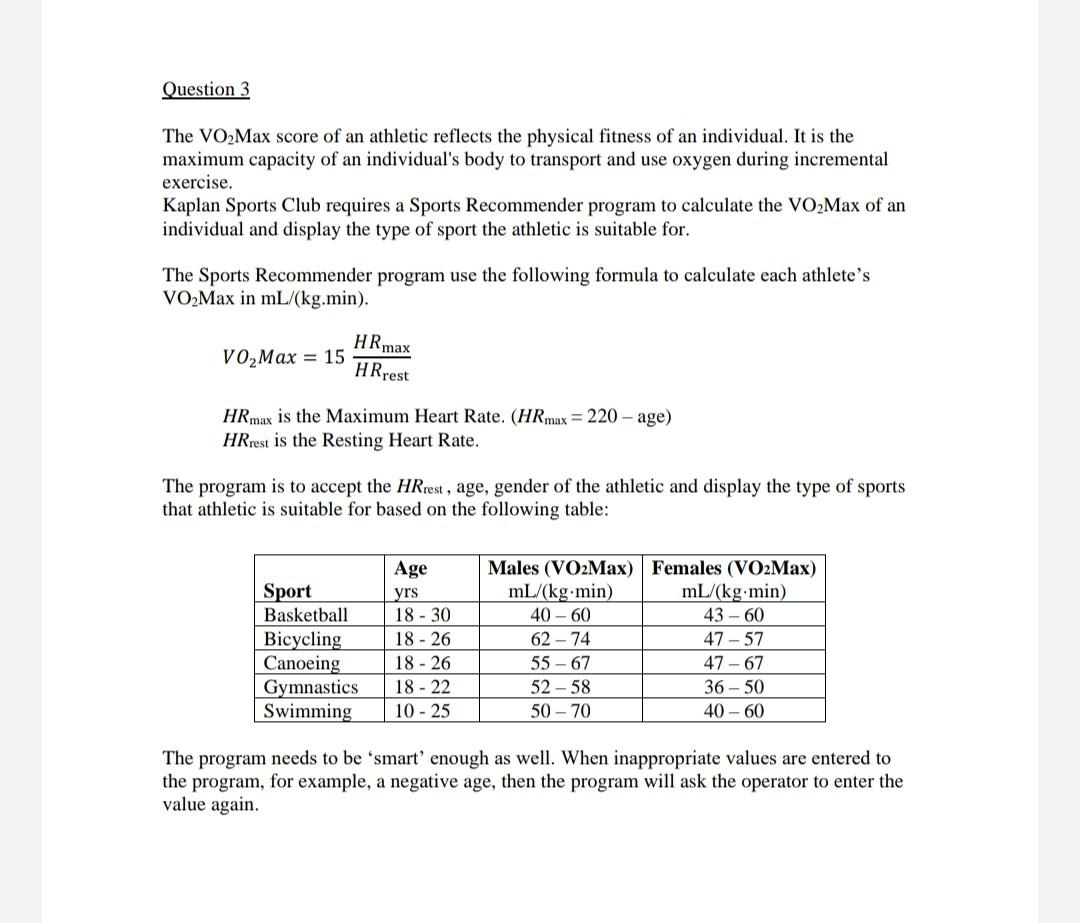 and display the BMI value and status of a patient. Develop a