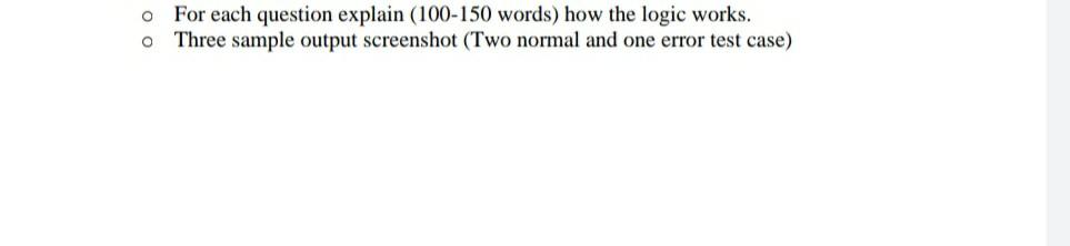 program to accept the height and weight of a patient, calculate the