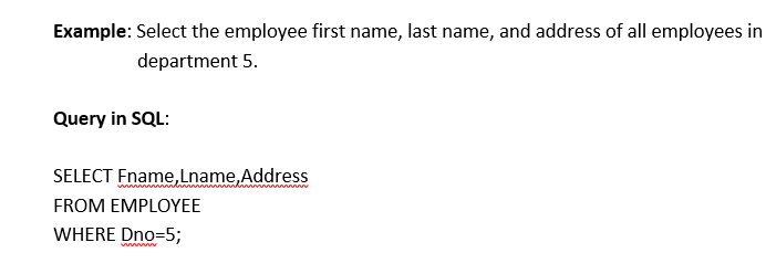 B Franklin T Alicia j Jennifer S Ramesh K Joyce A Ahmad