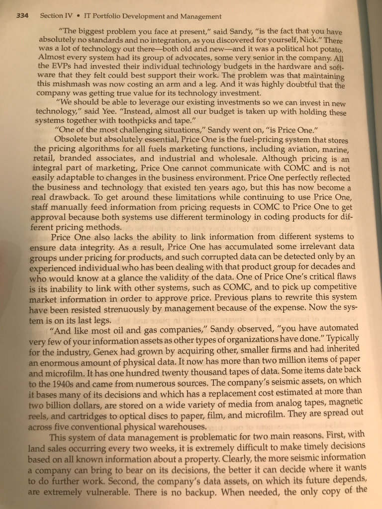 key stakeholders B. Perform data-driven root cause analysis, point to external references